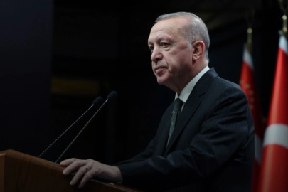 Düşen askerî uçakta kaza kırım ekipleri çalışmalarına devam ediyor: Erdoğan'dan yeni açıklama