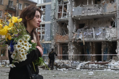 ABD: Barış çabaları sonuçsuz kaldı, Putin uzlaşmaya kapalı