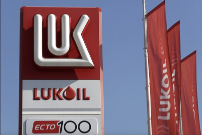 Romanya, Lukoil’in yerel şubesini devralmayı planlıyor