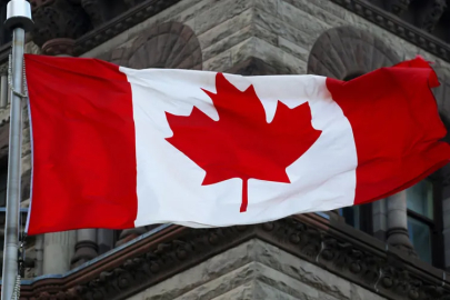 Kanada'dan Rusya’ya yeni yaptırımlar: Enerji, savunma ve siber altyapı hedef alındı