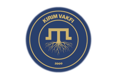 Kırım Vakfı, Ahıska Türkleri Sürgünü ve Soykırımı'nın 81. yıl dönümünü andı