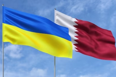 Umerov: Her Ukraynalı çocuğun ülkesine dönmesi bizim için onur meselesi