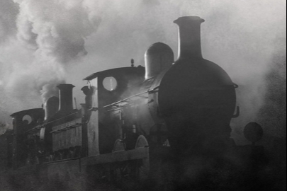 81 yıldır dinmeyen acı: Ahıska Sürgünü ve Soykırımı