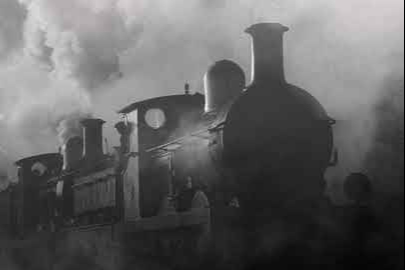 Dışişleri Bakanlığı, Ahıska Sürgünü ve Soykırımı'nın 81. yıl dönümünü andı