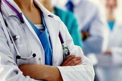 Kırım’da sağlık personeli krizi derinleşiyor