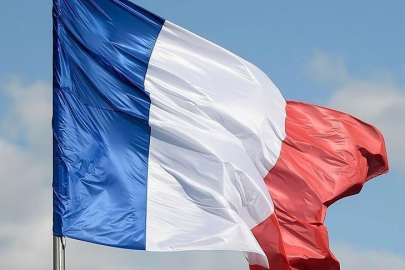 Fransa, Rusya’nın Ukrayna’ya yönelik saldırısına sert tepki verdi