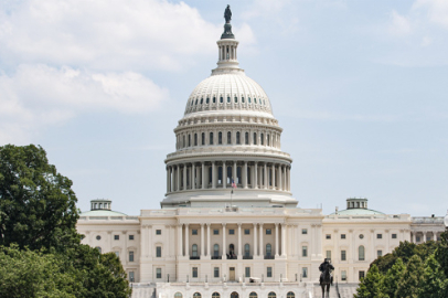 ABD’de Rusya bağlantılı Ortodoks kiliseleri için casusluk şüphesi: Cumhuriyetçiler soruşturma istedi