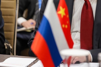 Pekin–Moskova yakınlaşması derinleşiyor: Enerji ve yatırımda yeni adımlar