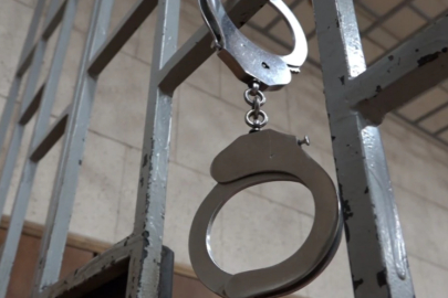 Rusya baskıyı sürdürüyor: Soçi'de bir Kırım Tatarı alıkonuldu