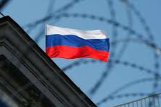 Polonya, Rusya’nın Gdansk Başkonsolosluğunu kapatıyor: “Moskova’nın eylemleri devlet terörizmine dönüştü”