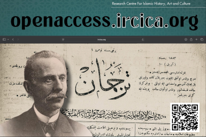 Gaspıralı'nın ışığı İslâm alemini aydınlatmaya devam ediyor