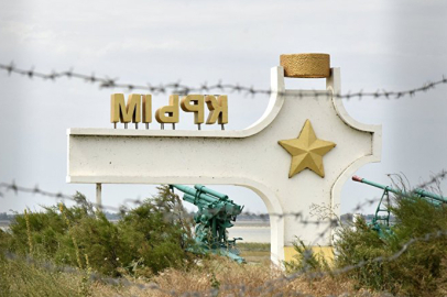 Kırım’da işgalin 11. yılında baskılar artıyor: 473 siyasi tutuklu, 268’i Kırım Tatarı