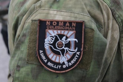 Numan Çelebicihan Taburu Davası: İşgalcilerden bir kişiye daha hapis cezası