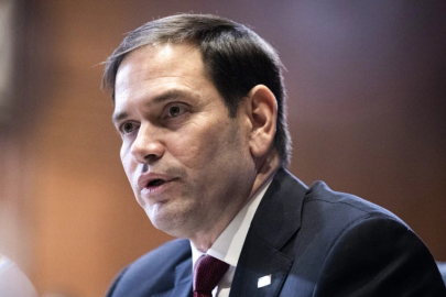 Rubio: Ukrayna Savaşı'nın sona ermesi zor