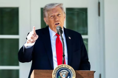 ABD'nin Ukrayna'dan 27 Kasım'a kadar "barış planını" onaylamasını talep ettiği iddia edildi