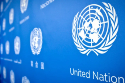 BM Komitesi, Rusya’nın işgal ettiği Ukrayna topraklarındaki hak ihlallerini kınayan güncellenmiş tasarıyı kabul etti