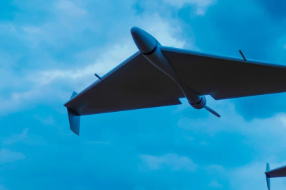 Ukrayna, Rusya’nın fırlattığı 115 SİHA’dan 95’ini düşürdü