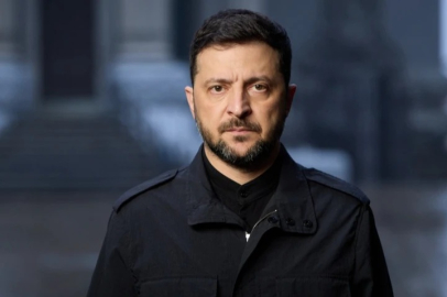 Zelenskıy: Ukrayna ya onurunu ya da en önemli ortağını kaybetme riskiyle karşı karşıya