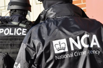 Rusya’ya uzanan milyar dolarlık kara para ağı deşifre edildi!