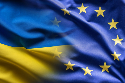 AB, savaşın sona ermesine yönelik şartlarını açıkladı: Sınırlar değiştirilemez