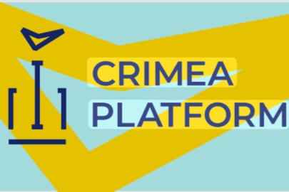 Kırım Tatar diaspora temsilcileri Kırım Platformu'nda!