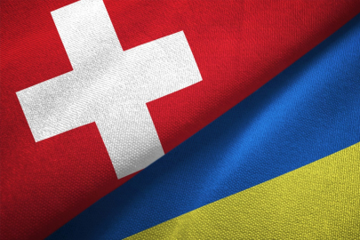 Ukrayna heyeti Cenevre’de: ABD’nin barış planı görüşmeleri başladı