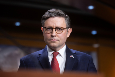 ABD'li temsilci Kırım Platformu'nda toprak bütünlüğü ilkesinin müzakere edilemez olduğunu vurguladı