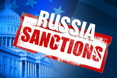 ABD, Rusya yaptırımlarını ihlal eden kişiye 4,7 milyon dolar ceza verdi!