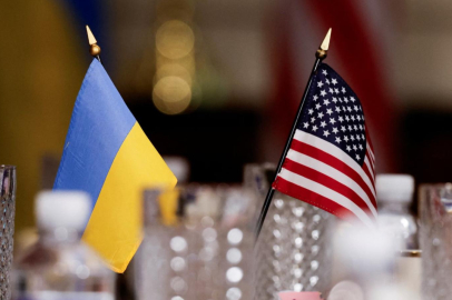 Barış planı taslağı yeniden gözden geçirildi: Zelenskıy ve Trump son noktayı ne zaman koyacak?