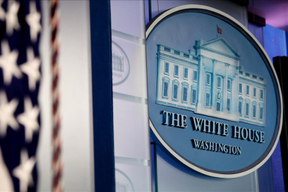 Beyaz Saray: Cenevre’de Ukrayna "barış planında" çoğu madde üzerinde uzlaşı sağlandı