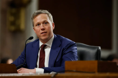 ABD, Ukrayna ve Rusya ile Abu Dabi'de buluşuyor