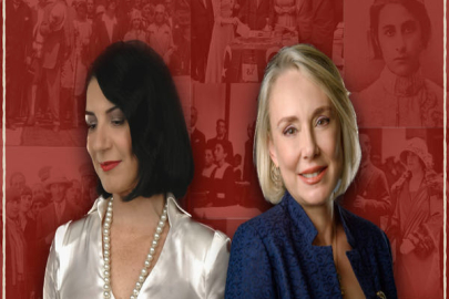 Mızrak Duruşlu Kadınlar tek perdelik gösterisi ile sahnede!