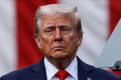 Trump’ın Ukrayna barış planı Moskova duvarına çarptı