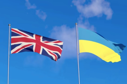 Birleşik Krallık: Ukrayna’nın geleceğini Ukraynalılar belirlemeli