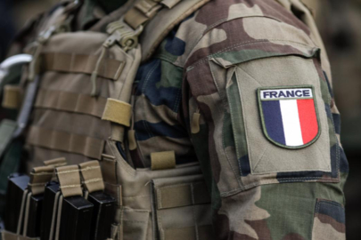 Fransa, Rus tehdidine karşı 25 yıl sonra askerlik uygulamasına dönüyor