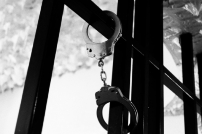 İşgal altındaki Kırım’da son iki yılda 41 kadına yönelik yeni hukuksuz ceza davası