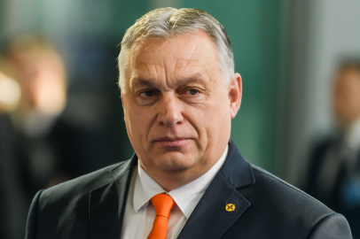 Orban Rus petrol ve gazı için Moskova'ya gidiyor