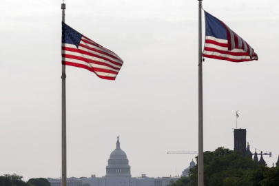 Ukrayna heyeti barış planını görüşmek üzere ABD’ye gitti