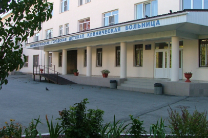 İşgal altındaki Kırım’da bebek ölümlerinde yüzde 9 artış: Kaynaklar çocuk sağlığı yerine Rus savaş ekonomisine yönlendiriliyor