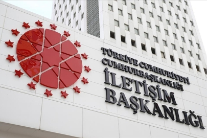 Ukraynalı çocuklara yönelik güvenlik zafiyeti iddiası Dezenformasyonla Mücadele Merkezi tarafından yalanlandı