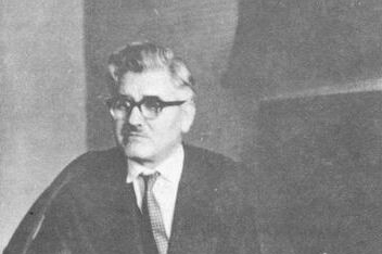 "Yazılarıyla Müstecip H. Fazıl Ülküsal ve Emel Muhiti" kitabı satışta!