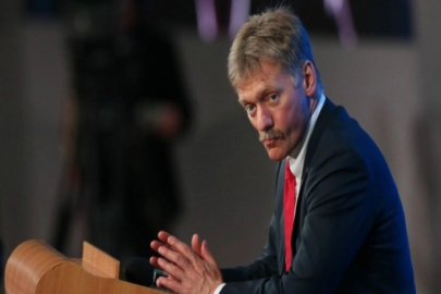 Kremlin: Müzakerelere hazırız ama hedeflerimizden vazgeçmeyeceğiz
