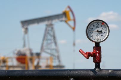 Türkiye’nin Rus Ural petrolü ithalatında keskin düşüş!