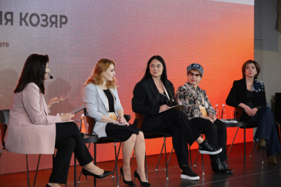 Kırım’ın kültürel mirası tehlikede: İşgal beş yıl daha sürerse kayıplar telafi edilemez olacak