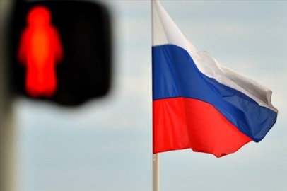 AB, Rusya’yı kara para ve terör finansmanı nedeniyle “yüksek riskli ülke” ilan etti