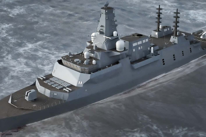 Birleşik Krallık ve Norveç’ten tarihi adım: Rus tehdidine karşı ortak filo oluşturulacak