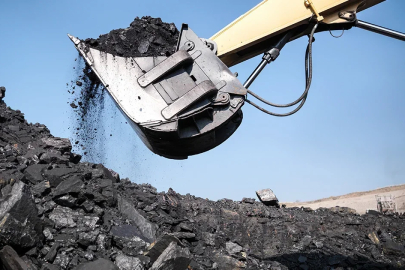 Kırgızistan, kömür ihracatına 6 ay yasak getirdi