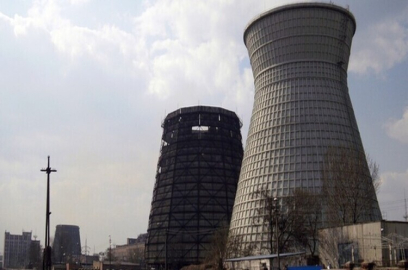 Rus saldırıları Herson’u soğukta bıraktı: Kentte insani kriz!