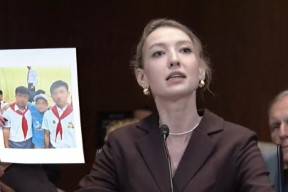 Rusya, Ukraynalı çocukları "yeniden eğitim" için Kuzey Kore’ye gönderiyor