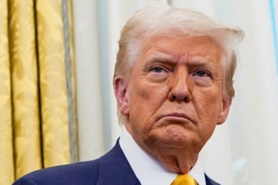 Trump: Kushner ve Witkoff’un Putin’le görüşmesi verimli geçti